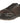 Men'S Casual Shoes (Seb)2V Wide Fit By Db Shoes in Brown