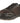 Men'S Casual Shoes (Seb)2V Wide Fit By Db Shoes in Brown