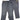 Wrangler Men's Texas Tall Fit jeans in Stonewash Stonewash Waist 32 - 46