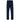 KAM Mens Extra Tall Fleece Jogging Bottoms (214)