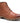 CAT Mens Wide Fit Water Proof Full Grain Impermeable Leather Boots (Wayward)