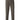 Skopes (MM7164) Men's Brooklyn Classic Fit Trouser in Taupe 30 to 60 (L,R,S)