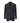 Skopes Tailored Fit Men's Elbridge Dinner Jacket in Blue 34 to 62