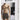 Pringle Mens Premium Cotton 3 Pack Button Front Boxer Shorts in Assorted Colours Size Small to XL