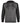 Kam Kbs7015 Ny Emb Marl Zip Thru Hoodie 2Xl-8Xl