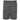 KAM Mens Big Size Cotton Terry Jersey Cargo Shorts (300) Size 2XL - 8XL, 5 Colours