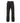 KAM Pure Cotton Camou Cargo/Combat Trousers in Waist 30 to 40"