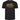 North 56*4 Men's Ex-Tall Premium Cotton Printed Tee Shirt in Black Size 2XLT-6XLT