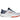 Skechers Men Trainer Shoes - Go Walk Max Walker - Next Generation in 3 Colours, 6-15