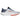 Skechers Men Trainer Shoes - Go Walk Max Walker - Next Generation in 3 Colours, 6-15