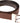 Kam Reversable Leather Trouser Belt (KBS921) Size 40 - 70