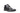 GEOX Amphibiox Mens Soft Black Leather Waterproof Boots (Brayden)