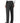 SKOPES Wool Rich Darwin Charcoal Suit Trouser Size 30 - 72