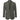 Skopes Beckwith Tailored Fit Jacket Green For Men in Green, 52R-62R