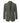 Skopes Beckwith Tailored Fit Jacket Green For Men in Green, 52R-62R