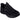 Skechers Women Shoes - Summits SR - Enslee Work in Black, 3-8- GAR108127EC