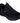 Skechers Women Shoes - Summits SR - Enslee Work in Black, 3-8- GAR108127EC