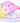 Skechers Sparkle Lite Mini Blooms Sports Shoes Childrens Sports in White/Multi