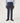 Skopes Men's Harcourt Tailored Fit Trouser in Waist 34 to 62, Insideleg 29,31,33