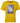 Replika Mens Extra Tall Cotton Printed Tee Shirt (03322)