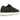 Hush Puppies Sneaker Shoe For Men (Good) in 4 Colours, 6-12