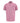 D555 HARVEY 2- Short Sleeve Pique Polo Shirt For Men in Red, 2XL-8XL