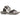 Hush Puppies Dorri Heeled Sandal Ladies in Black