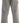 Duke Bedford Cord With Belt (Brown 1551) Waist 42 to 60"