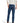 Wrangler Men's Greensboro Stretch Straight Leg Jeans in Azure Blue (W15Q23090) Waist 34 - 46