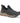 Muck Boots Men's Outscape Low Waterproof Shoe in Black 1 to 15