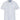 DELMAR - D555 Short Sleeve Classic Regular Shirt (White)