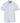 DELMAR - D555 Short Sleeve Classic Regular Shirt (White)