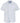 DELMAR - D555 Short Sleeve Classic Regular Shirt (White)