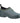 Cotswold Women Garden Shoes - Perrymead Shoe in Green, 3-8