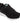 Skechers (GAR117282) Ladies Sports Bobs Squad Reclaim Life Shoes in UK 3 to 8