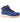 Rock Fall RF112 Michigan Lightweight Navy Safety Boot in 6 to 12, Navy