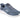 Skechers Bounder 2.0 - Emerged Sneaker for Mens (232459) in 2 Colours, 9 to 13