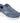 Skechers Bounder 2.0 - Emerged Sneaker for Mens (232459) in 2 Colours, 9 to 13