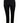 Cavani Men's Formal Classic Fit Suit Trousers in Black (Felix) Waist 40 to 60"