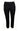 Cavani Men's Formal Classic Fit Suit Trousers in Black (Felix) Waist 40  to 60"