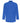 Espionage Big Size Mens Cotton Rich Long Sleeve Plain Shirt (150) 2XL - 8XL, 7 Colours