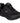 Skechers (GAR149023) Ladies Sports Relaxed Fit D'Lux Walker Infinite Motion in UK 3 to 8