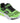 Skechers (GAR400137L) Childrens Sports Flex-Glow Elite Vorlo Shoes in UK 1.5 to 13.5