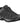 Magnum Mens Storm Trail Light Black Vegan Trainer in Black