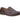 Hush Puppies Slip On Shoe For Men (Ralph) in 2 Colours, 6-12