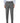 SKOPES Wool Rich Darwin Grey Suit Trouser Size 30 - 72