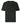 KAM Injected Marl Crew Neck Short Sleeve T-Shirt for Mens KBS5738 in 3 Colours, 2XL-8XL