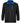 Espionage Men's (FL031) Hooded Soft Shell Jacket 2XL to 8XL