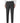 SKOPES Mens Extra Tall Darwin Trs Charcoal