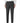 SKOPES Mens Extra Tall Darwin Trs Charcoal